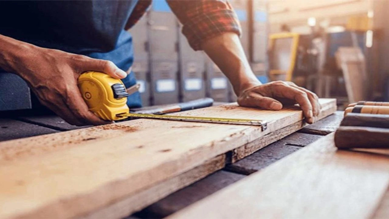 Seydikemer Mobilyacı