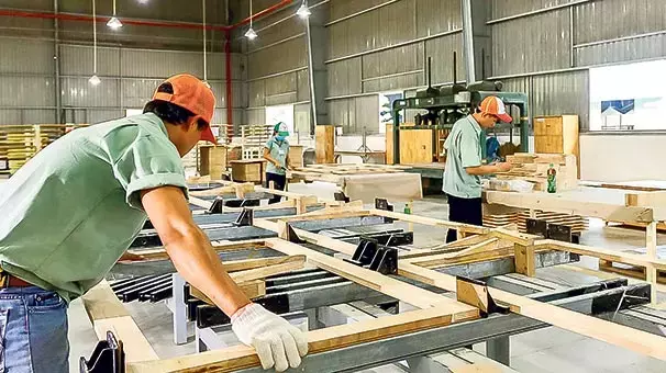 Seydikemer Mobilyacı